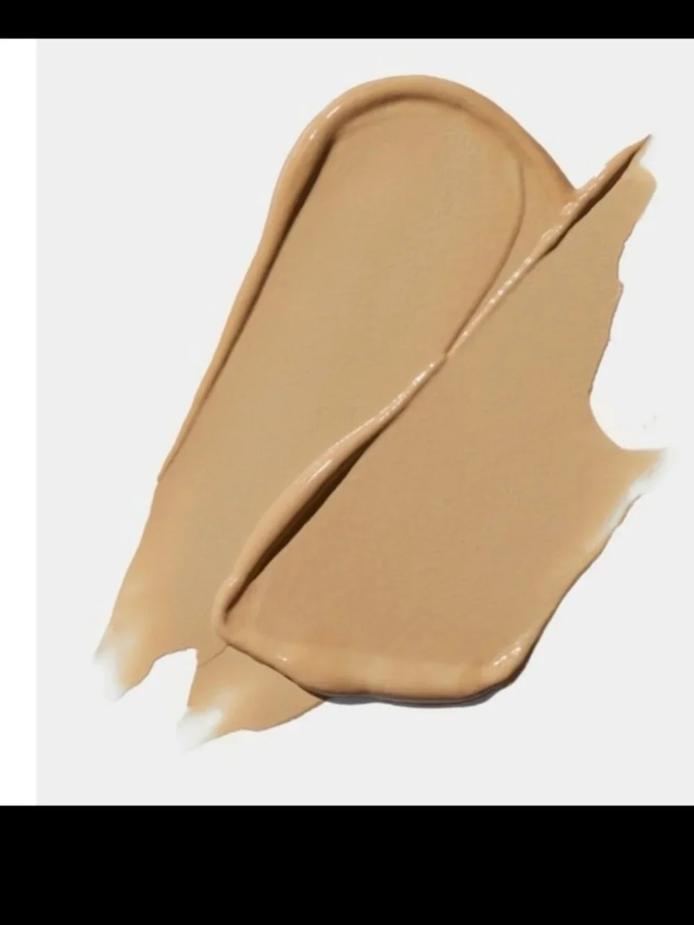 Skin Mimetic Concealer